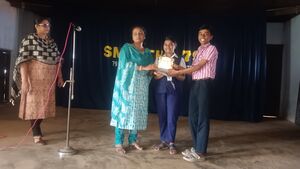 33028 NSSHSS KOTTAYAM2024.jpg