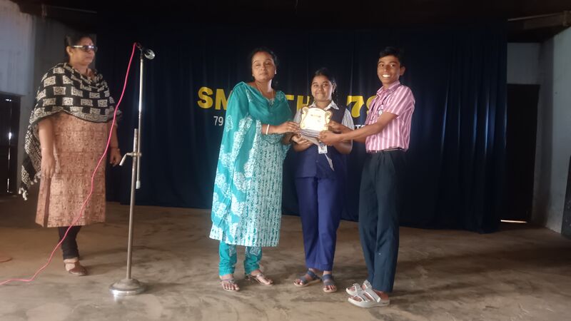 പ്രമാണം:33028 NSSHSS KOTTAYAM2024.jpg