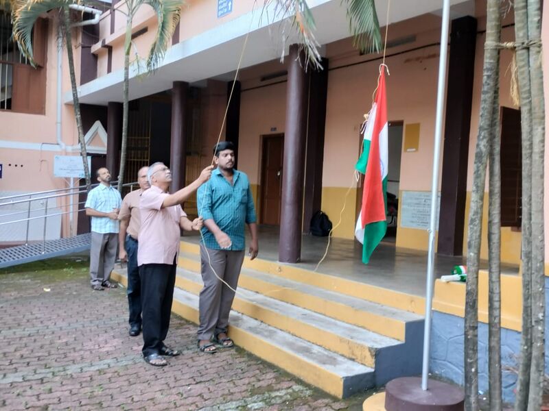 പ്രമാണം:33056 ind 2023 12.jpeg