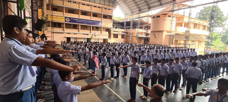 പ്രമാണം:33056 oct30 02.jpeg