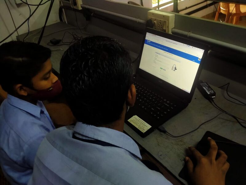 പ്രമാണം:33056 single aug21.jpeg