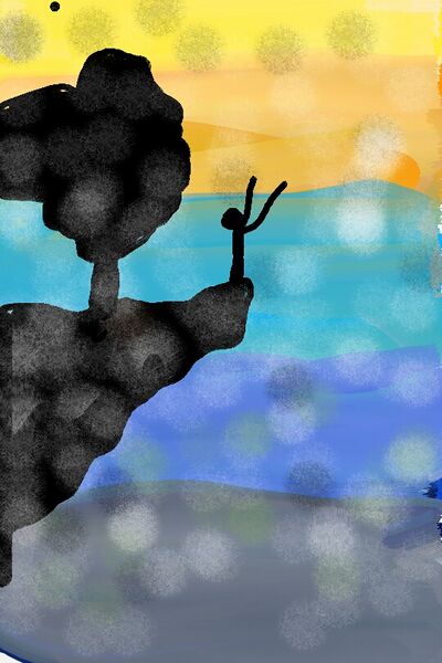 പ്രമാണം:33056 talent 2022 39.jpeg