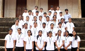 33064 MGMlktr LK Batch 2023-2026..JPG