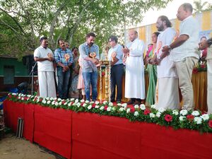 34001 annual day 1.jpg