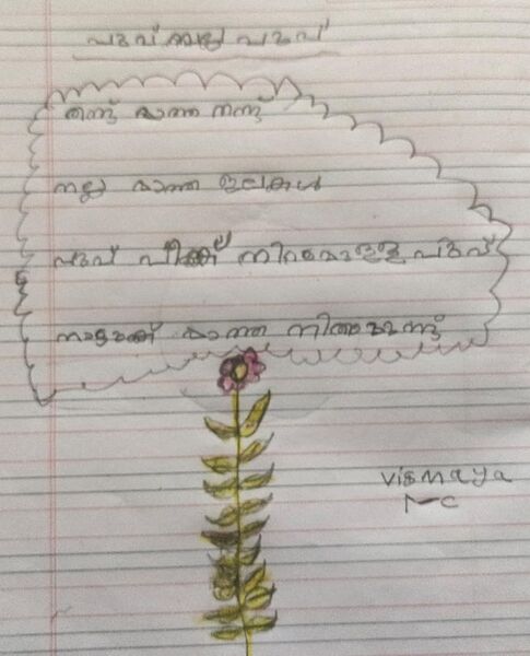 പ്രമാണം:34013-ALP-KUNJ-VISMAYA .jpg