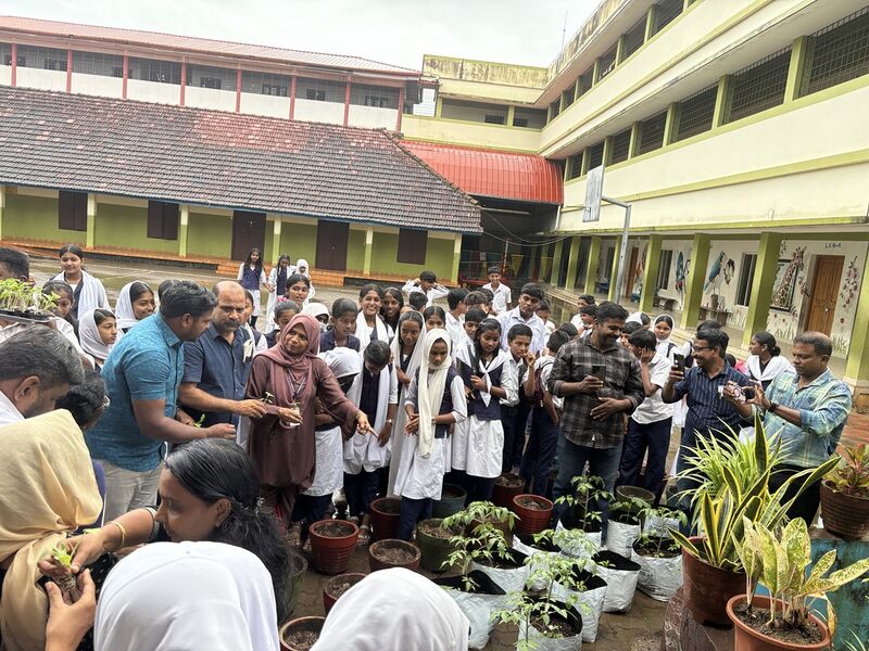 പ്രമാണം:34044-GHSM-KRISHI INAGURATION2025-2.JPG