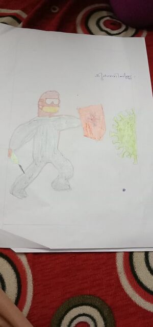 34240-KERTHI BIJU1 STD 3 - C.jpg