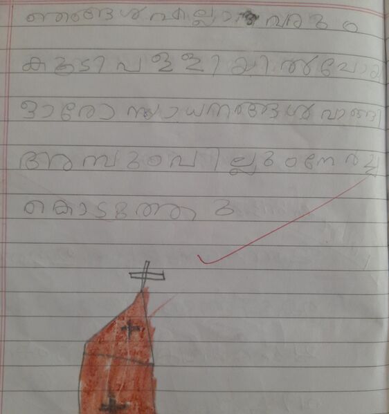 പ്രമാണം:34306-ALP-KUNJ-AVANHTIKA ABIJIYH.jpg