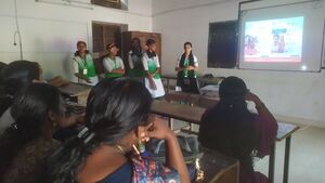 35029 ALP SARVAM2.jpg