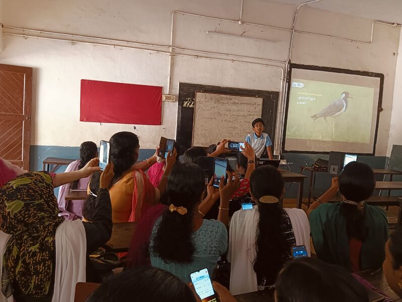 പ്രമാണം:36021 AI 8.jpeg