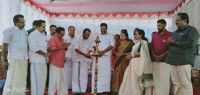 പ്രമാണം:36035 va2.jpg