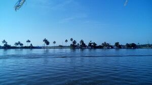 36046-kayamkulam-lake.jpg