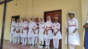 36051 Jrc Cadets assembly 2023.jpg