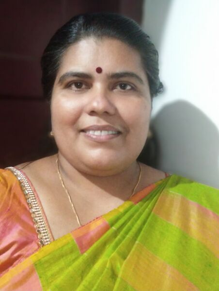 പ്രമാണം:36053 KAM.jpg