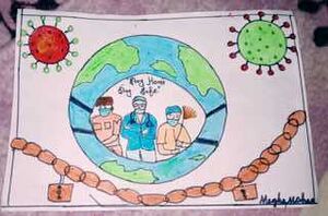 36056-Dedication to corona warriors.jpg