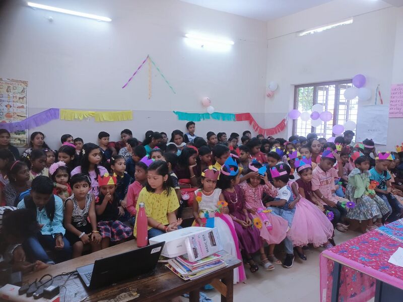 പ്രമാണം:36456 7preveshanolsavam 2023.jpg