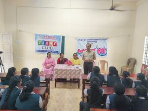 37001-Teens Club-Poshan Maa-1.jpg