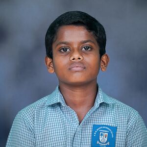 37001 JERIN.K.JOHN.jpg