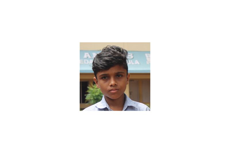 പ്രമാണം:37001 lk stu 26.jpeg