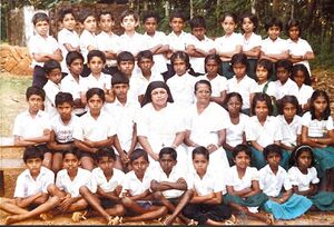 37342 old students.jpg