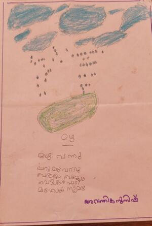 37504-PTA-KUNJ- AVANTHIKA.jpg