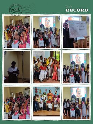 38027 basheer dinam.jpeg