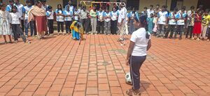 38077-PTA-GOAL2026-Goal Kick7.jpg