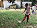 20:54, 17 ജൂൺ 2026-ലെ പതിപ്പിന്റെ ലഘുചിത്രം