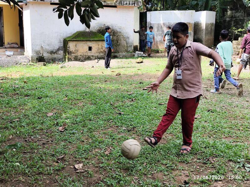 പ്രമാണം:38434-PTA-Goal 2026-Attack3.jpg