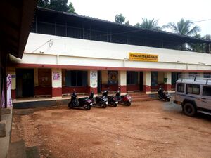 38709 SCHOOL BUILDING.jpg