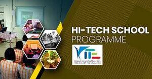 41023 hitech image1.jpeg