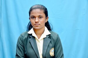 41032 FULL A+ 2021 184.JPG