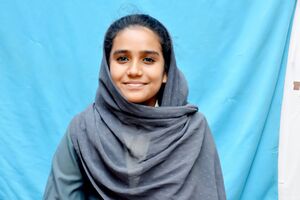 41032 FULL A+ 2021 278.JPG