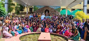 41068 TEACHERS DAY1.jpg