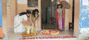 41075 onakhosham pookkalam,maveli.jpg