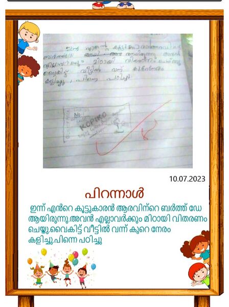 പ്രമാണം:41617-KLM-KUNJ-Muhammed Rizwan.jpeg