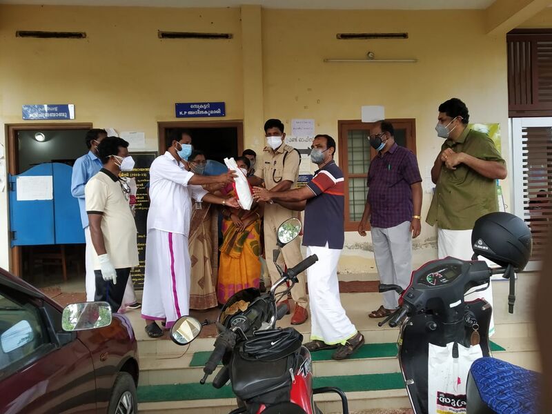 പ്രമാണം:42011 spcoru1.jpg