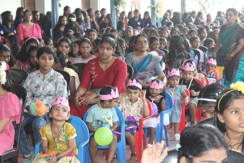 പ്രമാണം:42027 openingday4.jpg