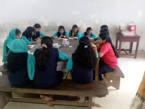 42042 4GANDHIDARSHAN 25.jpg