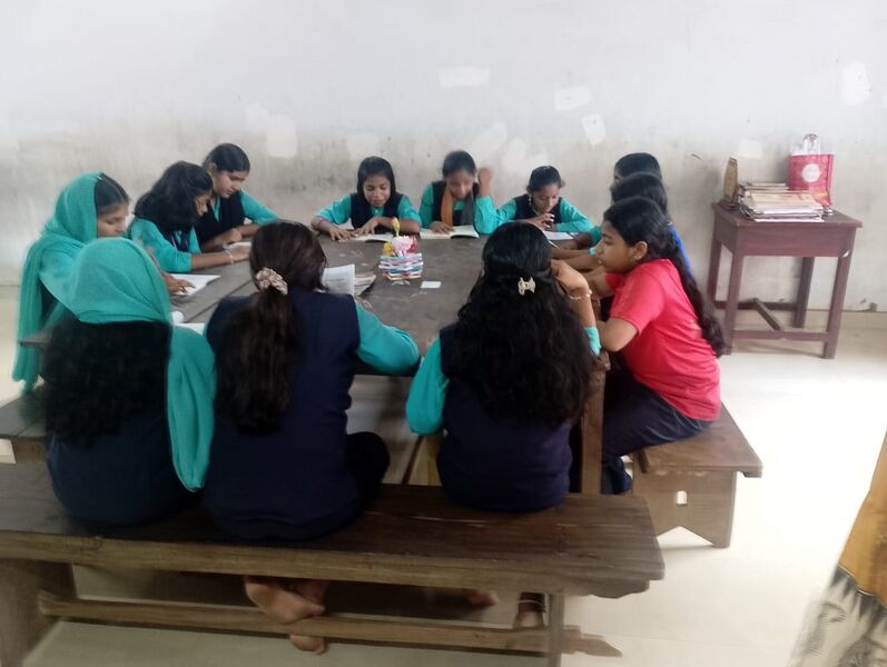 പ്രമാണം:42042 4GANDHIDARSHAN 25.jpg