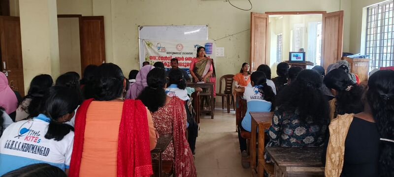 പ്രമാണം:42042 camp04.jpg