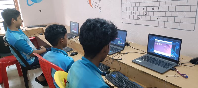 പ്രമാണം:42051 LK INSTALL 25.jpg