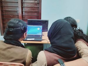 42063 school IT lab.jpg