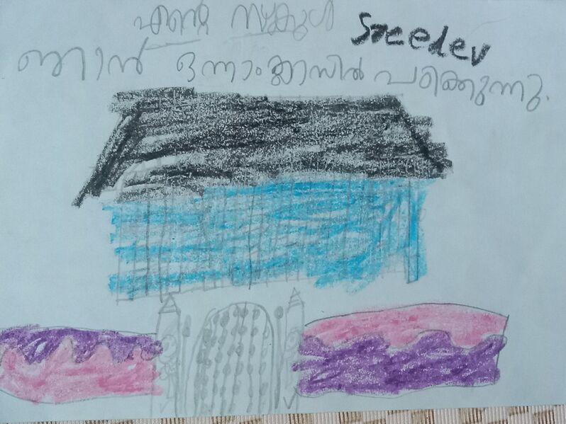 പ്രമാണം:42332-TVM-KUNJ-SREEDEV S R.jpg