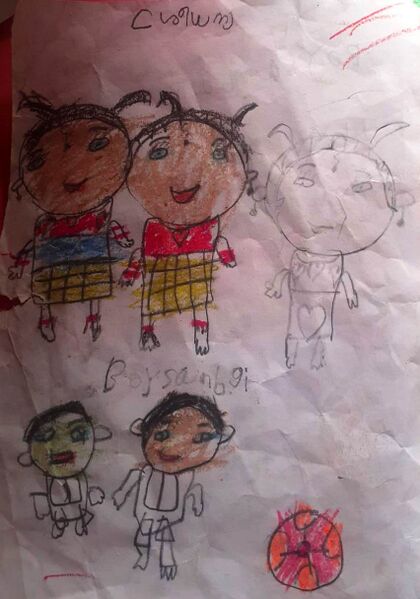 പ്രമാണം:42350-TVM-KUNJ-Sreedhanya 2.jpeg.jpg