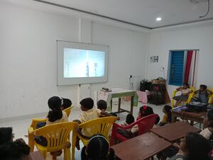 42506 high tech1.jpg