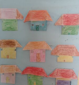 42624 Athul Kunjezhuthukal.jpeg