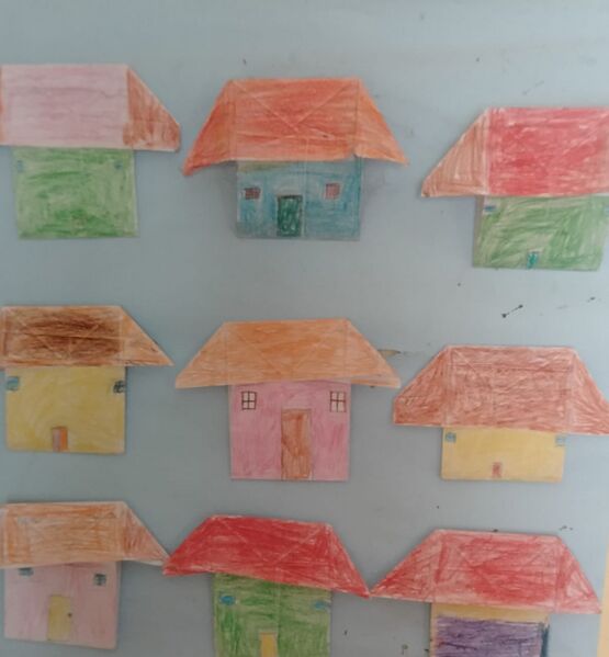 പ്രമാണം:42624 Athul Kunjezhuthukal.jpeg