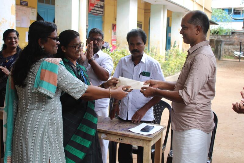 പ്രമാണം:43004 100145.jpg