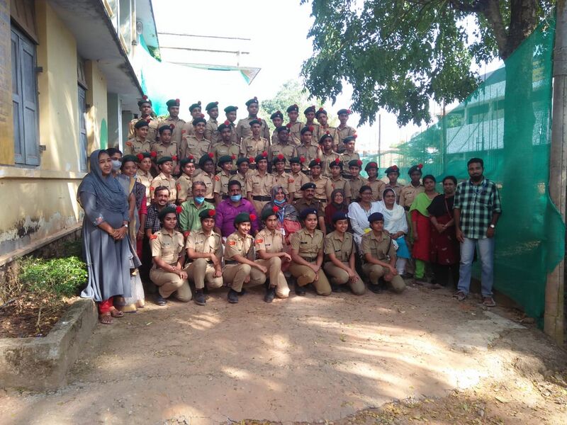 പ്രമാണം:43004 261.jpg